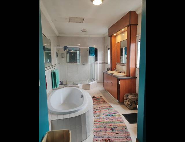 3 BEDROOM HOUSE FOR SALE IN BRAKPAN CENTRAL